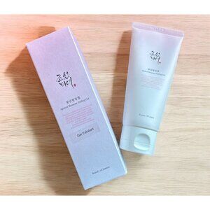 Beauty of Joseon Apricot Blossom Peeling Gel 100ml Canadian Seller